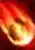 Meteor Strike skill icon