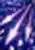 Multi Shot skill icon