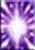 Nova skill icon