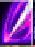 Oversting skill icon