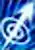 Penetration skill icon
