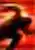 Pierce Attack skill icon