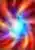 Plasma Ball skill icon