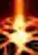 Rageful Blow skill icon