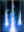 Raining Arrow skill icon