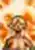 Shield Recovery skill icon