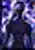 Reflection Barrier skill icon