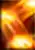 Sacred Impact skill icon