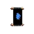 Scroll skill item