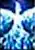 Shining Bird skill icon