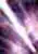 Shining Peak skill icon