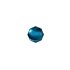 Skill Orb item