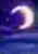 Sleep skill icon