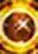 Solid Protection skill icon