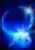 Soul Barrier skill icon