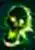 Soul Seeker skill icon