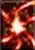 Spiral Charge skill icon