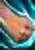 Spirit Hook skill icon
