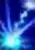 Strike of Destruction skill icon