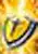 Strong Belief skill icon