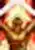 Fortitude skill icon