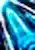 Sword Blow skill icon
