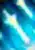 Sword Inertia skill icon