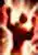 Swords Fury skill icon