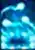 Ultimate Force skill icon