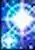 Unleash Marvel skill icon