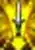 Weakness skill icon