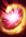 Wild Breath skill icon