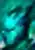 Wind Soul skill icon