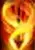 Wind Glaive skill icon