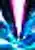 Wrath skill icon