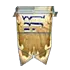 Scroll of Archangel