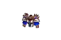 Justice Set
