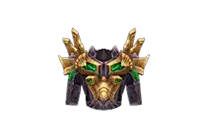 Brave Set