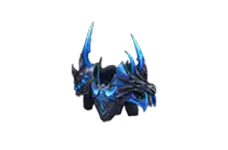 Excellent Lightning Armor