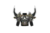 Stormwing Set