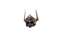 Dark Devil Set