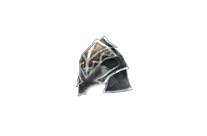 Hades Set