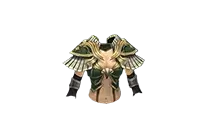 Divine Set