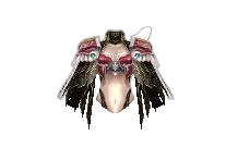 Seraphim Set
