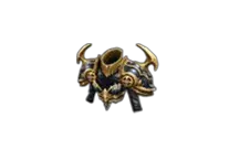 Grace Set