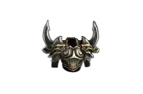 Stormwinger Set