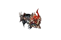 Apex Set