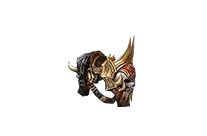 Primal Set