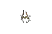 Ghast Set