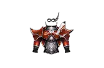 Destroy Set
